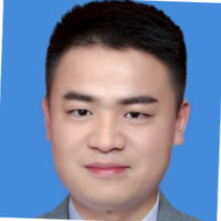徐忠平