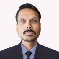 Samir Ubhe