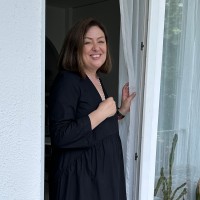 MELİHA SELEN ÖZTÜRK