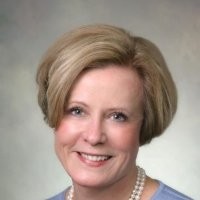 Linda Ritchie