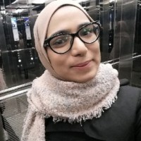 Rym Abidi