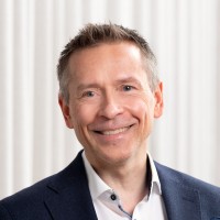 Henrik Skyttä