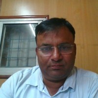 Zama Faridi