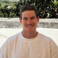 Luke Ford
