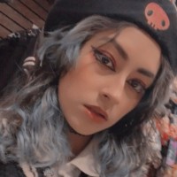 Lesly P