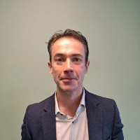 Leon Kuijten