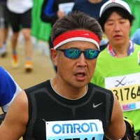 Hiroshi Maeda