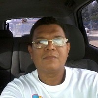 Omar Rojas