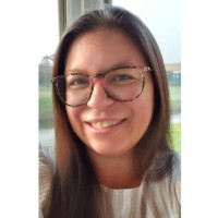 Joy Sanchez-Bell