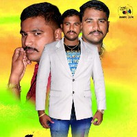 Muthu Kumar