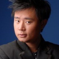 James Phang