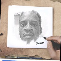 Kenneth Ford
