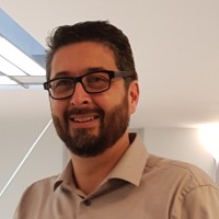 Giuseppe. Infante
