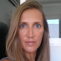 Filomena Castrelo Pedroso