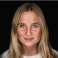Johanne Merrild Thune