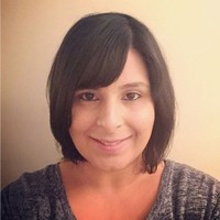 Shazia Khan