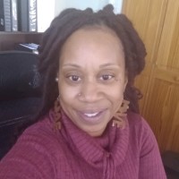 Monique White