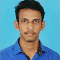 Kishan Kumar