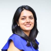 Vasudha Sharma