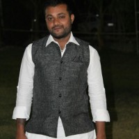 Sameer Samnani