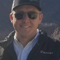 (Pc) Clint Gardner