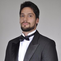 Daniel De Almeida Lima