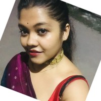 Sumana Guha