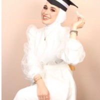 Noor Nazzal