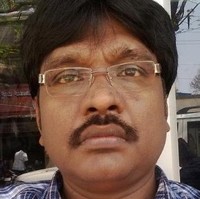 Ganta Kumar