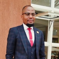 CPA Moses Chacha