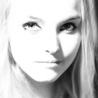 Stef Meyer