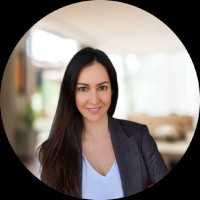 Mina Puljecovic
