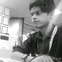 Prasanth _