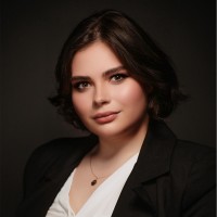 Jekaterina Dubnicka