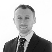 Ryan Walters