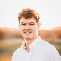Owen Walker