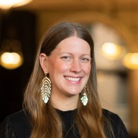 Tara Vock