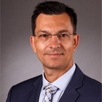 Tim Erdmann