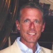 James Stickel