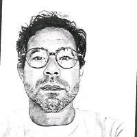 José Da Silva