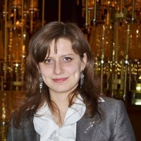 Viktorija Žitlinskienė