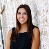 Lila Quesenberry