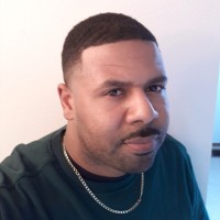 Cornell Thomas