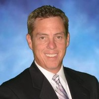 Joe Slowikowski