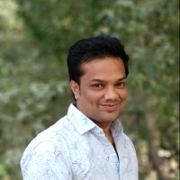 Aman Varshney