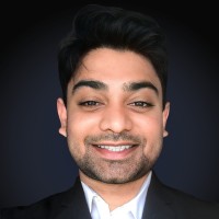Shabaaz Hussain