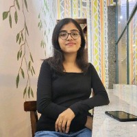 Manisha Jaiswal