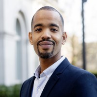 Ali Nur
