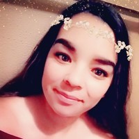 Lynette Borquez