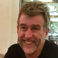 Chris Templer